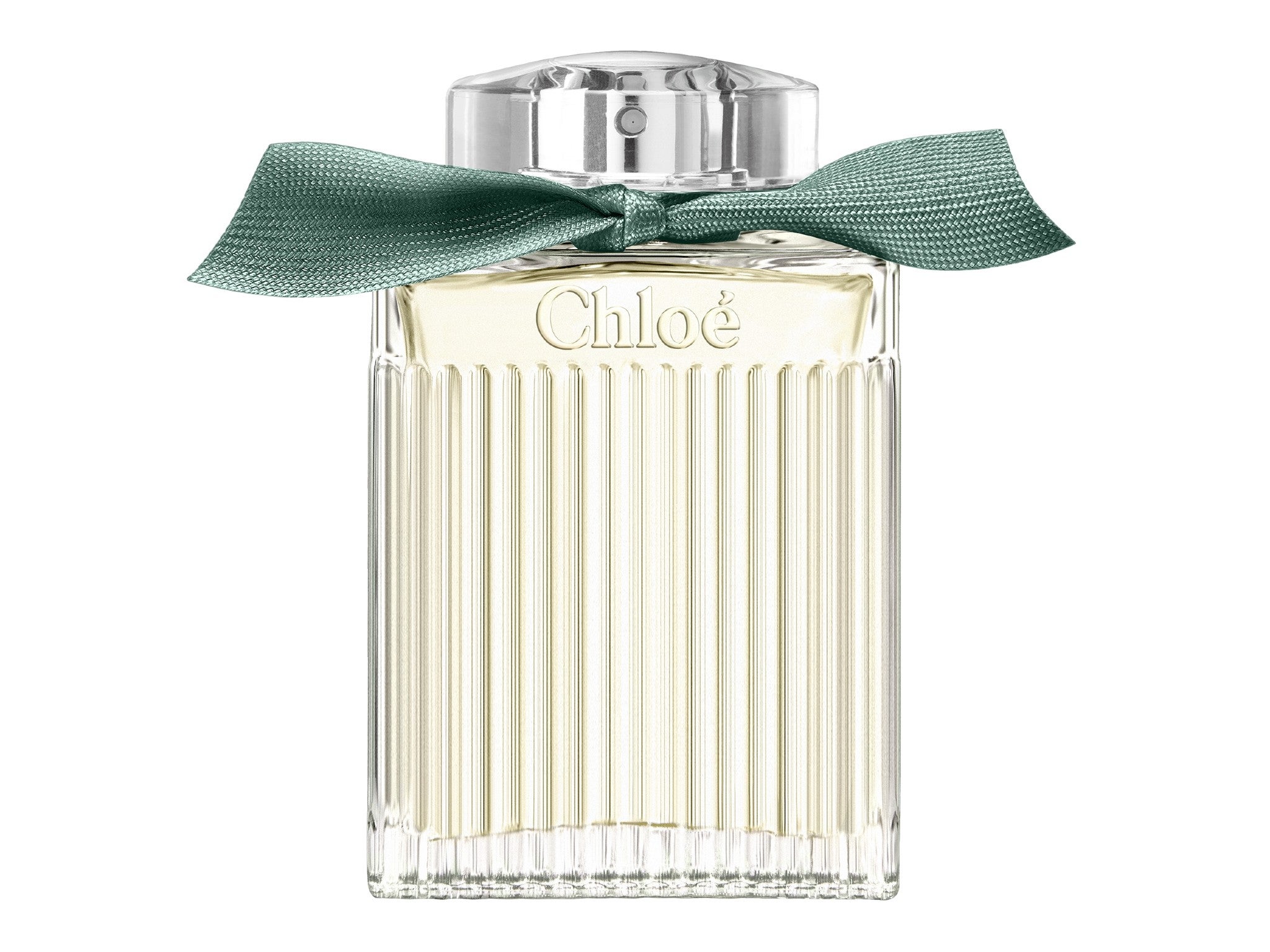 Chloe perfume cost sales